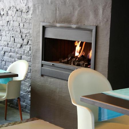 Hotel De Loft Верне Екстер'єр фото