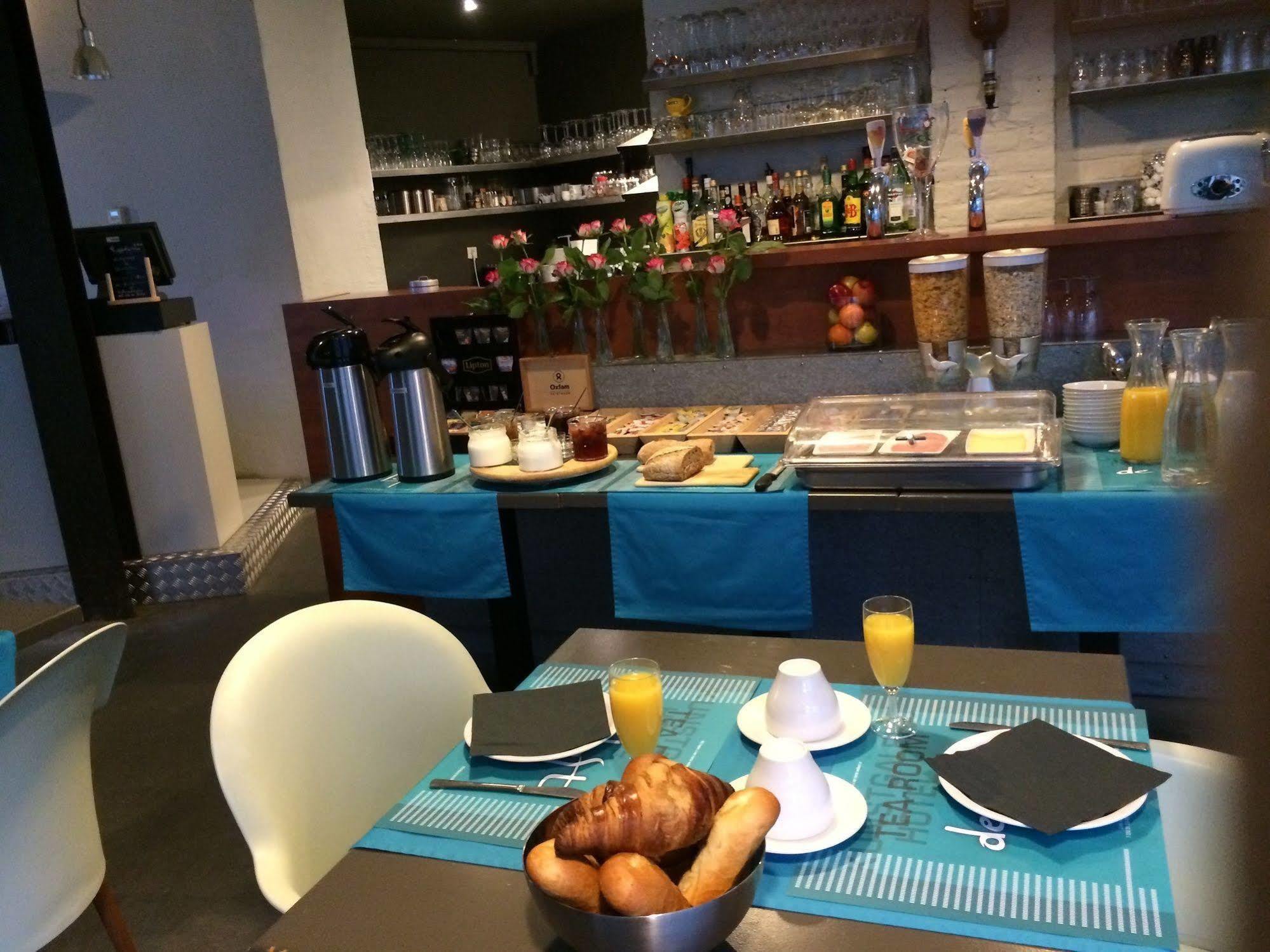 Hotel De Loft Верне Екстер'єр фото