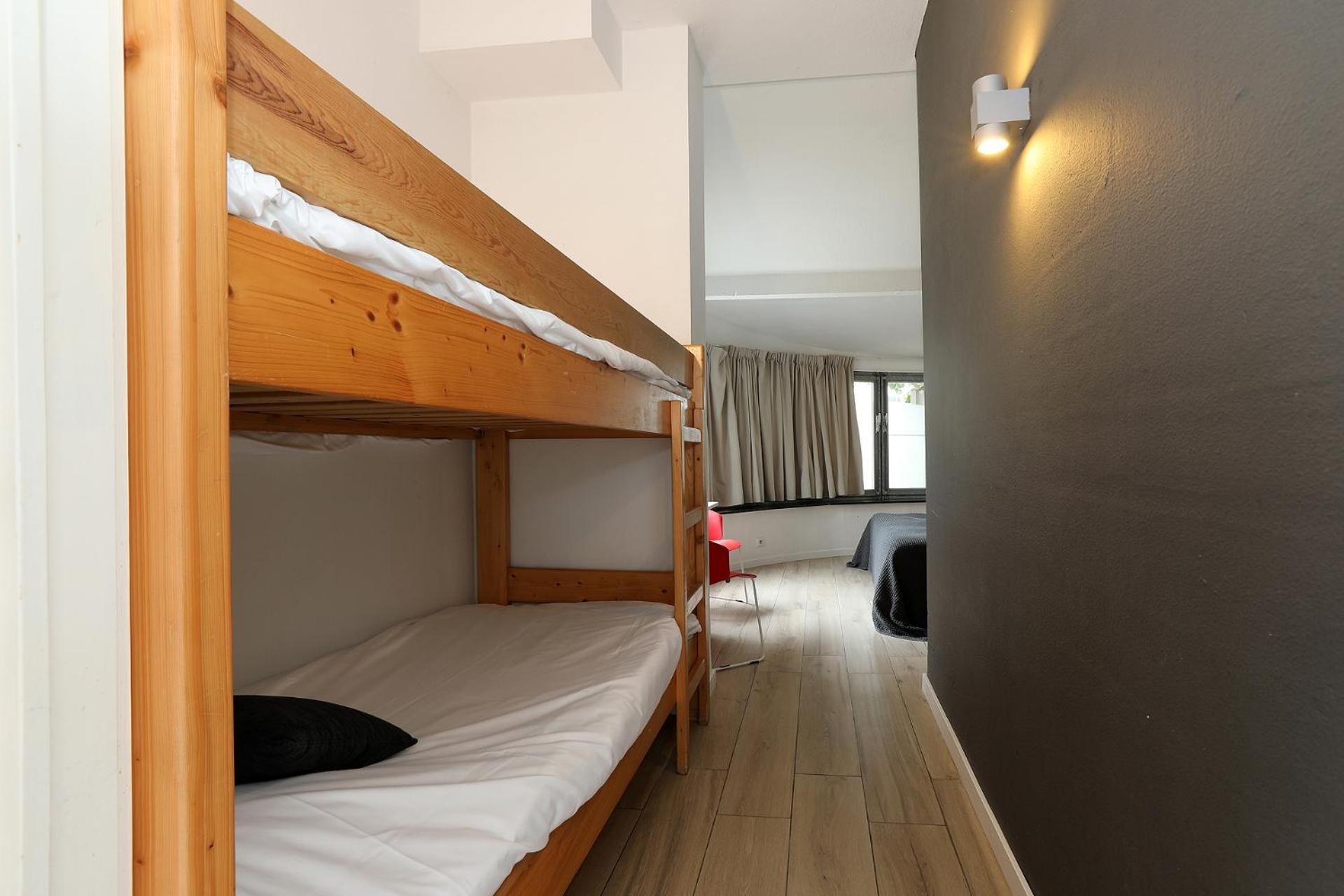 Hotel De Loft Верне Екстер'єр фото